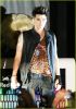 adam-lambert-amazing-to-be-part-of-the-gay-movement-02.jpg