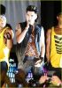 adam-lambert-amazing-to-be-part-of-the-gay-movement-05.jpg