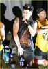 adam-lambert-amazing-to-be-part-of-the-gay-movement-06.jpg