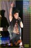 adam-lambert-amazing-to-be-part-of-the-gay-movement-09.jpg