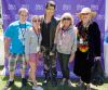 adam-lambert-and-listeners-10-of-16.jpg