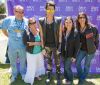 adam-lambert-and-listeners-15-of-16.jpg