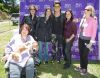 adam-lambert-and-listeners-16-of-16.jpg