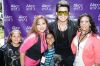 adam-lambert-and-listeners-3-of-16.jpg