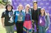 adam-lambert-and-listeners-8-of-16.jpg