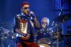 adam-lambert-and-roger-taylor-of-queen-adam-lambert-perform-at-sap-picture-id803832072.jpg