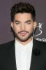 adam-lambert-arrives-for-big-brothers-big-sisters-of-greater-los-picture-id864622208.jpg