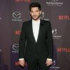 adam-lambert-arrives-for-big-brothers-big-sisters-of-greater-los-picture-id864622244.jpg