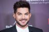 adam-lambert-arrives-for-big-brothers-big-sisters-of-greater-los-picture-id864622272.jpg