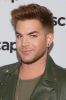 adam-lambert-arrives-for-the-34th-annual-ascap-pop-music-awards-at-picture-id685247872.jpg