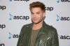 adam-lambert-arrives-for-the-34th-annual-ascap-pop-music-awards-at-picture-id685247874.jpg