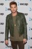 adam-lambert-arrives-for-the-34th-annual-ascap-pop-music-awards-at-picture-id685247878.jpg