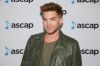 adam-lambert-arrives-for-the-34th-annual-ascap-pop-music-awards-at-picture-id685248266.jpg