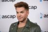 adam-lambert-arrives-for-the-34th-annual-ascap-pop-music-awards-at-picture-id685248760.jpg