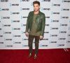 adam-lambert-arrives-for-the-34th-annual-ascap-pop-music-awards-at-picture-id685248824.jpg