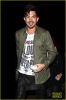 adam-lambert-ashley-greene-hooray-henrys-opening-night-17.jpg