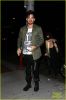 adam-lambert-ashley-greene-hooray-henrys-opening-night-18.jpg