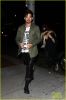 adam-lambert-ashley-greene-hooray-henrys-opening-night-20.jpg