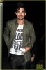 adam-lambert-ashley-greene-hooray-henrys-opening-night-21.jpg