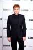 adam-lambert-attending-the-glamour-women-of-the-year-awards-2017-in-picture-id693110474.jpg