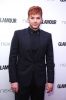 adam-lambert-attends-the-glamour-women-of-the-year-awards-2017-at-picture-id693079144.jpg