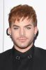 adam-lambert-attends-the-glamour-women-of-the-year-awards-2017-at-picture-id693092258.jpg