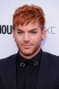 adam-lambert-attends-the-glamour-women-of-the-year-awards-2017-at-picture-id693137256.jpg