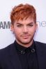 adam-lambert-attends-the-glamour-women-of-the-year-awards-2017-at-picture-id693137702.jpg