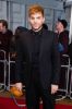 adam-lambert-attends-the-glamour-women-of-the-year-awards-2017-at-picture-id693149792.jpg