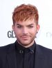 adam-lambert-attends-the-glamour-women-of-the-year-awards-2017-at-picture-id693162970.jpg