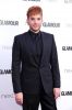 adam-lambert-attends-the-glamour-women-of-the-year-awards-2017-at-picture-id693162978.jpg