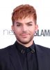 adam-lambert-attends-the-glamour-women-of-the-year-awards-2017-at-picture-id693163016.jpg