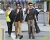 adam-lambert-beverly-hills-shopper-with-markus-molinari-03.jpg