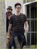 adam-lambert-beverly-hills-shopper-with-markus-molinari-04.jpg