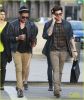 adam-lambert-beverly-hills-shopper-with-markus-molinari-08.jpg