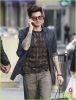 adam-lambert-beverly-hills-shopper-with-markus-molinari-10.jpg