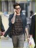 adam-lambert-beverly-hills-shopper-with-markus-molinari-12.jpg