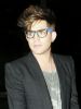 adam-lambert-bootsy-bellows-glasses-04062013-011-675x900.jpg