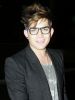 adam-lambert-bootsy-bellows-glasses-04062013-04-675x900.jpg