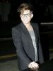 adam-lambert-bootsy-bellows-glasses-04062013-05-675x900.jpg