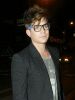 adam-lambert-bootsy-bellows-glasses-04062013-07-675x900.jpg