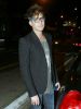 adam-lambert-bootsy-bellows-glasses-04062013-09-675x900.jpg