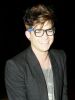 adam-lambert-bootsy-bellows-glasses-04062013-10-675x900.jpg