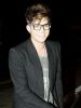 adam-lambert-bootsy-bellows-glasses-04062013-11-675x900.jpg