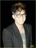 adam-lambert-bootsy-bellows-nightclub-after-sauli-koskinen-split-04.jpg