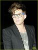 adam-lambert-bootsy-bellows-nightclub-after-sauli-koskinen-split-06.jpg