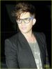 adam-lambert-bootsy-bellows-nightclub-after-sauli-koskinen-split-07.jpg