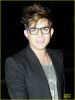 adam-lambert-bootsy-bellows-nightclub-after-sauli-koskinen-split-09.jpg