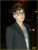 adam-lambert-bootsy-bellows-nightclub-after-sauli-koskinen-split-10.jpg