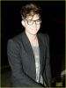 adam-lambert-bootsy-bellows-nightclub-after-sauli-koskinen-split-12.jpg